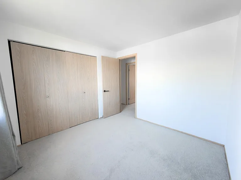 32709 19th Pl SW — Photo 15
