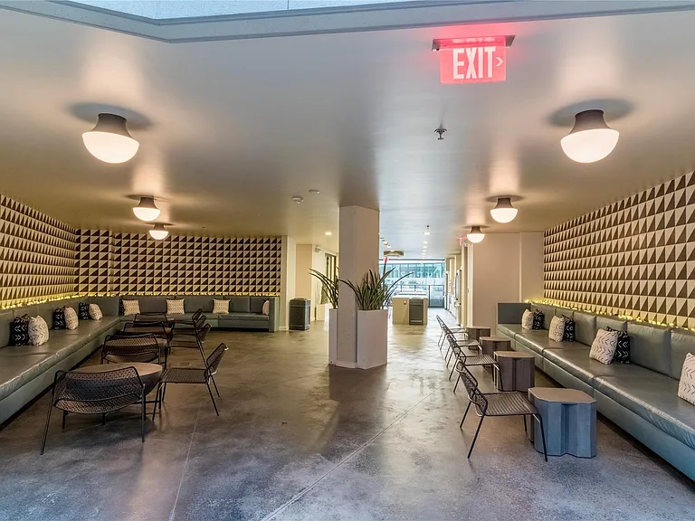800 Embassy Dr #115 — Photo 23