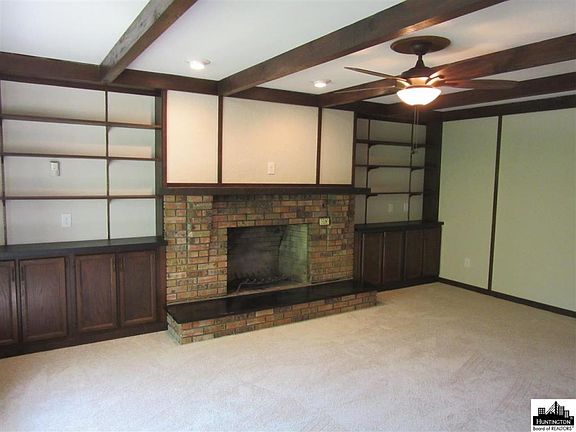 3rd image of 2101 Woodhill Pl