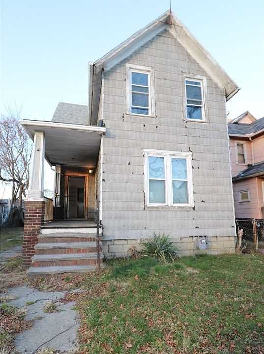 1st image of 7282 Neville Ave