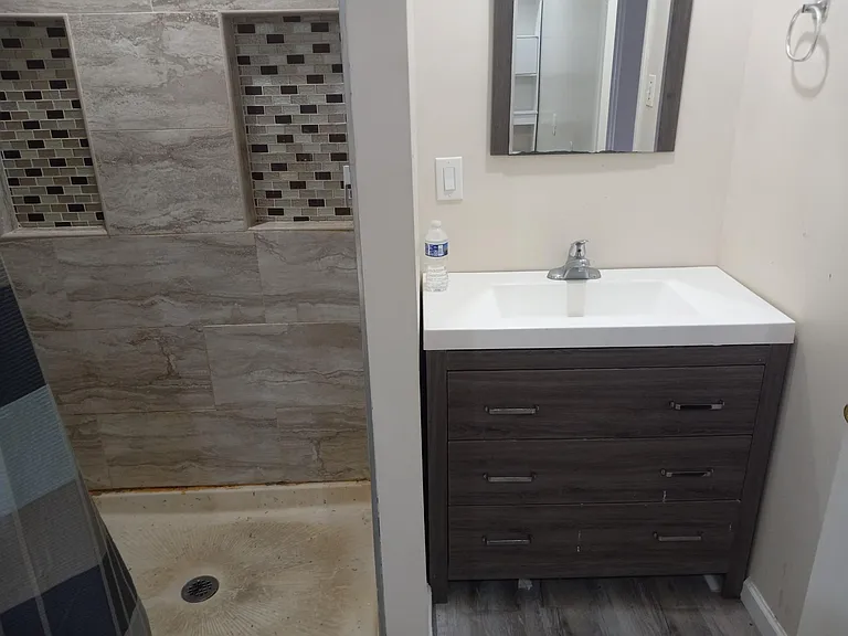 719 Myrtle Ave — Photo 5