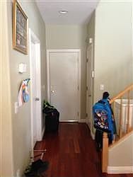 5th image of 5931 Beeline Ct