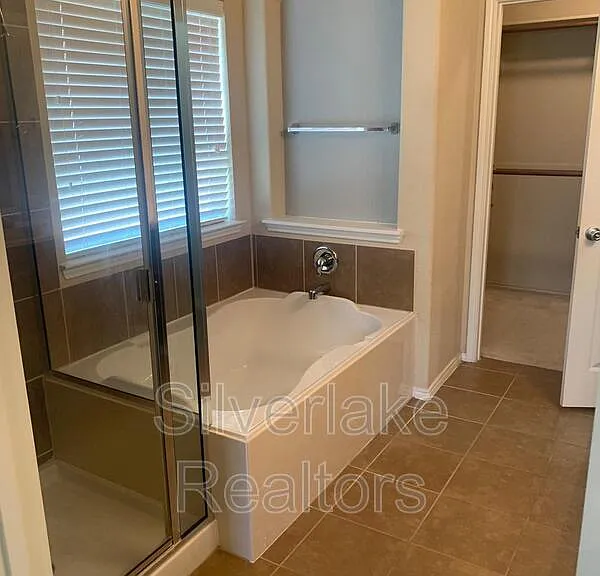 2209 Scott Creek Dr — Photo 15