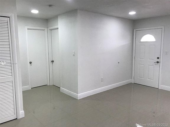 5th image of 9632 NW Grand Canal Dr