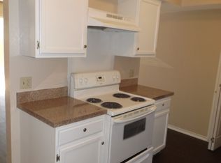 2606 Custer Pkwy APT D, Richardson, TX 75080