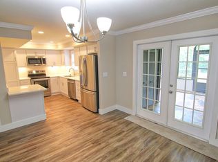 695 A1a N UNIT 44, Ponte Vedra Beach, FL 32082