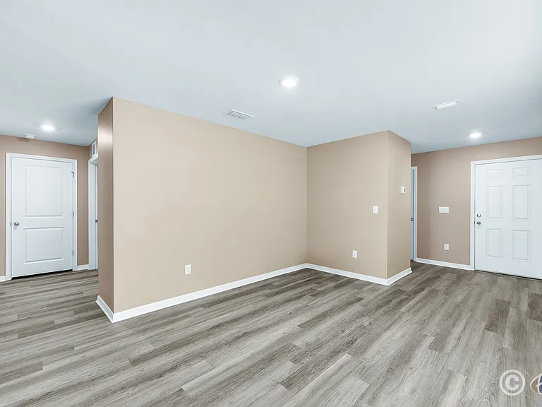 5029 Rocky Coast Pl — Photo 15