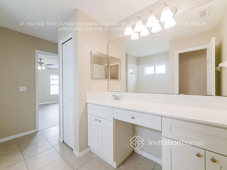 1848 Sherbourne St — Photo 12