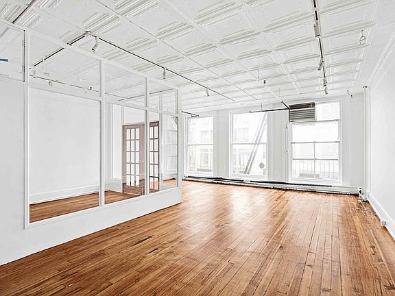 5th image of 547 Broadway APT 5