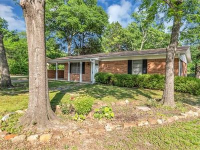 1480 Shady Ln, Canton, TX, 75103