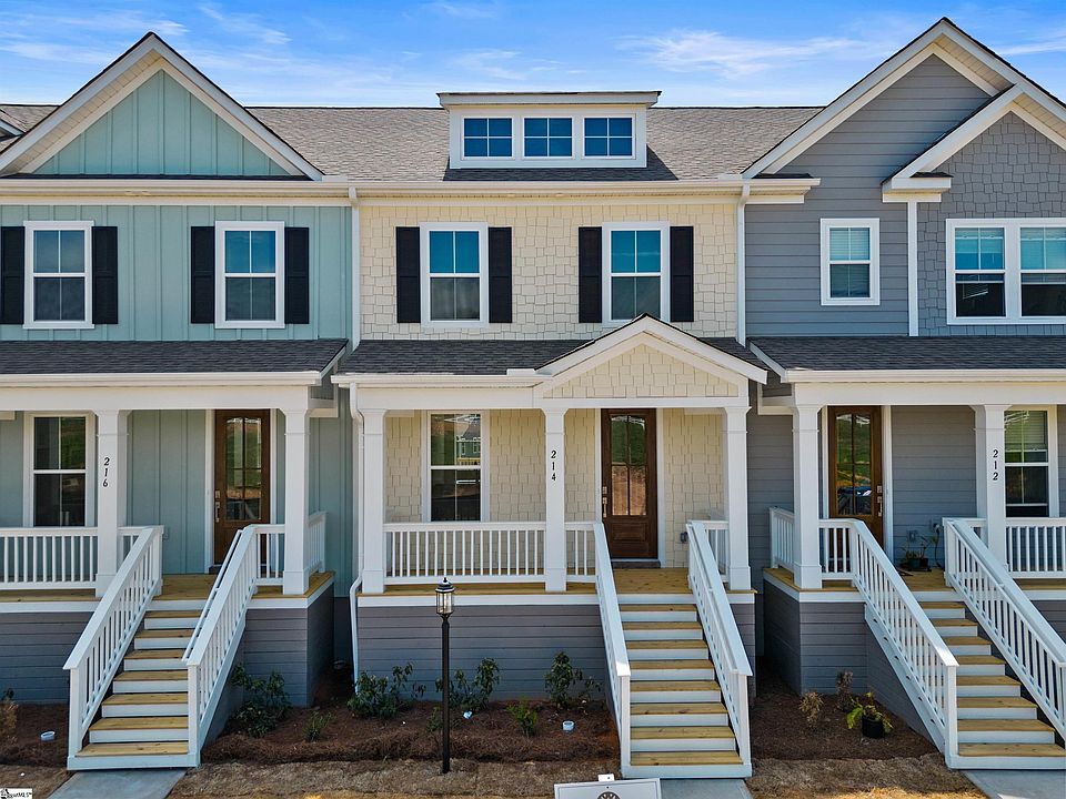 1st image of 214 Lewes Avenue Lot #28