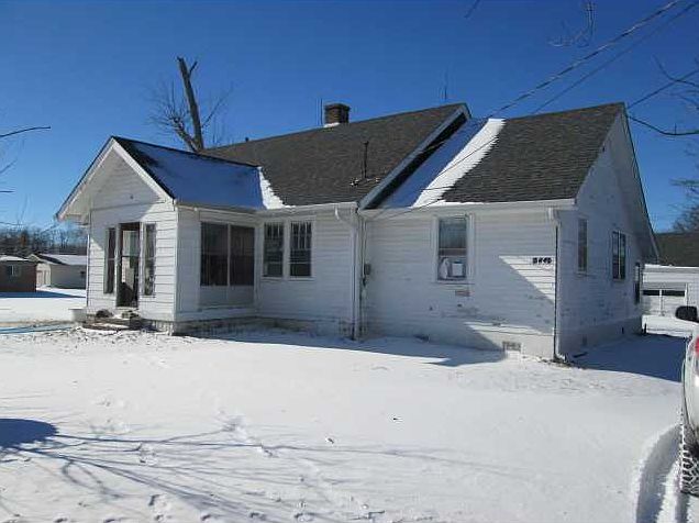 1st image of 2440 S Bolton Ave