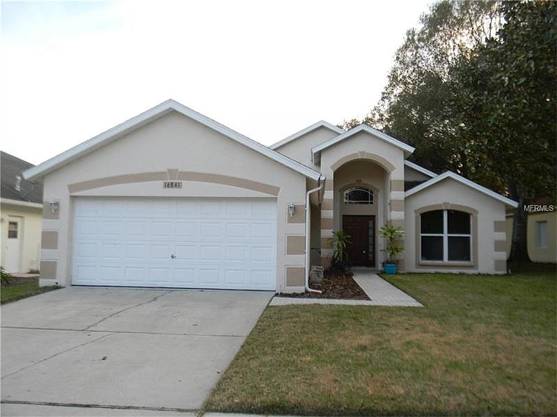 1st image of 16841 Harrierridge Pl