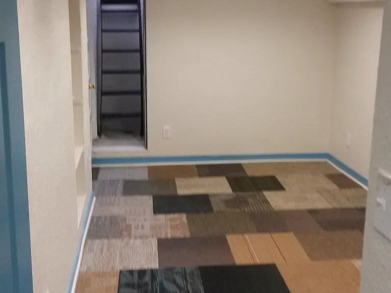 2359 McCulloh St #1B — Photo 9
