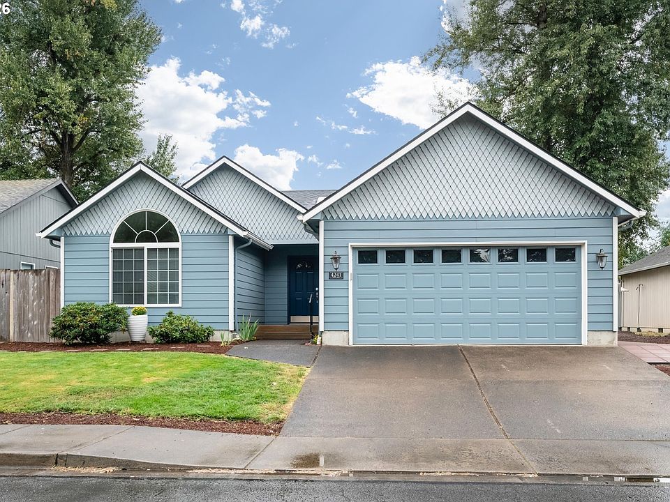 1st image of 4241 Cole Way