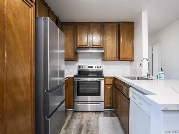 4651 Pico St APT 111, San Diego, CA 92109