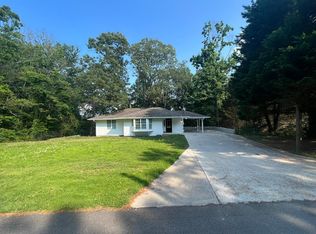 3932 Fraser Cir #A, Gainesville, GA 30506