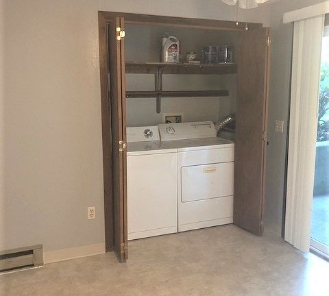 4th image of 386 Westchester Sq S #4