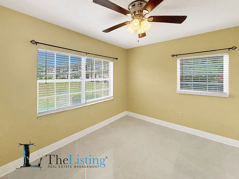 5505 Hernandes Dr #113 — Photo 13