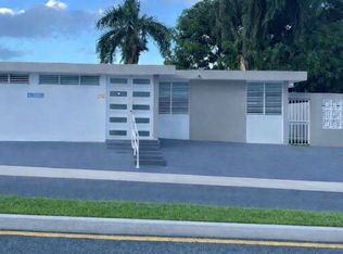 Blq 5 14 Santa Ana Ave, Guaynabo, PR 00969