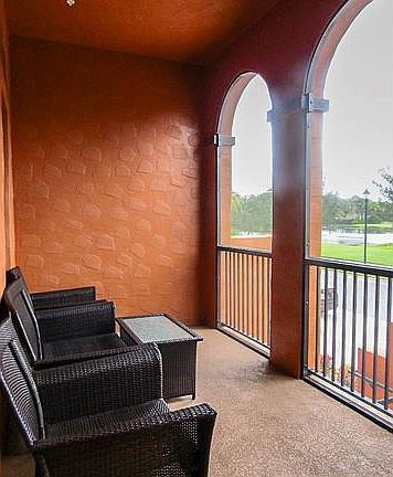 2nd image of 11714 Adoncia Way APT 5002