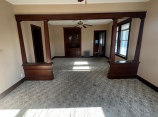 665 3rd Ave #2, Woonsocket, RI 02895