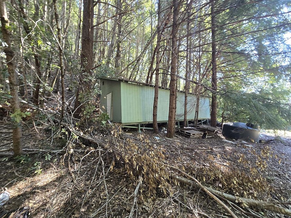 1st image of 00 Panther Gap Rd