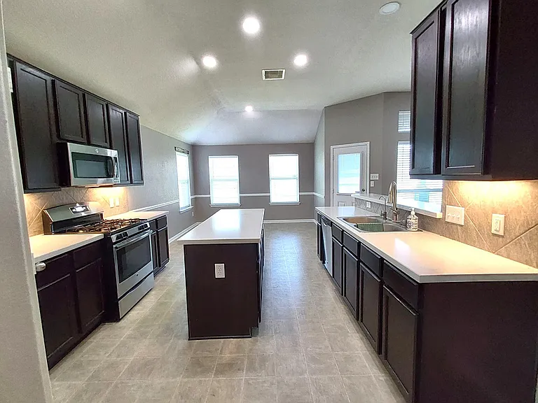 23150 Quiet Heron Ct — Photo 22