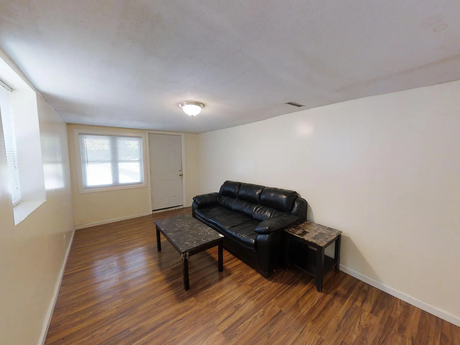 2 bed, $1,550 — Photo 3