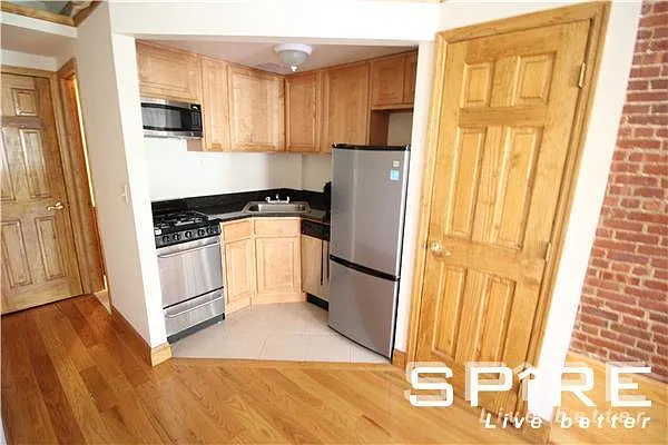 Rented by Spire Group | media 13