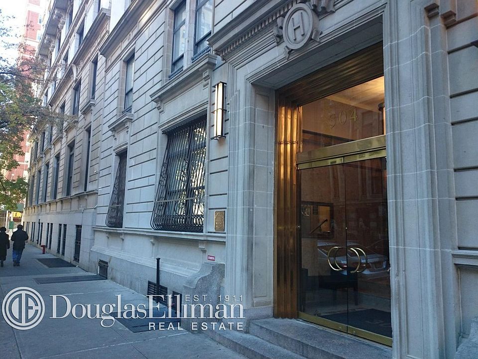 1st image of 304 W 92nd St Ph C