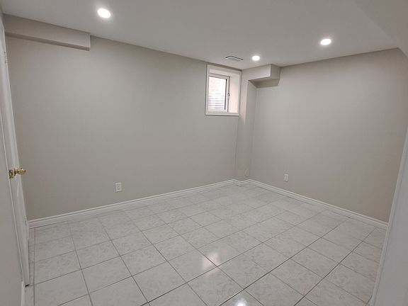 3rd image of 135 Sunny Meadow Blvd #Basement
