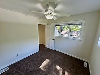 38603 North Pine Grove Avenue - 1 — Photo 3