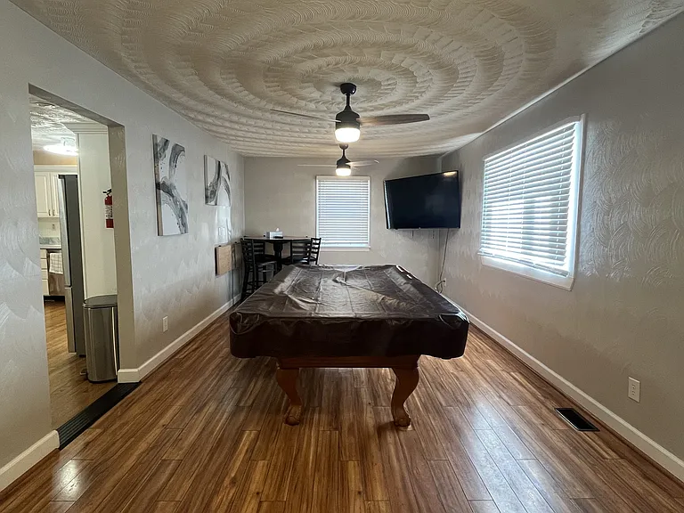 2627 McKann Ave #3 — Photo 2