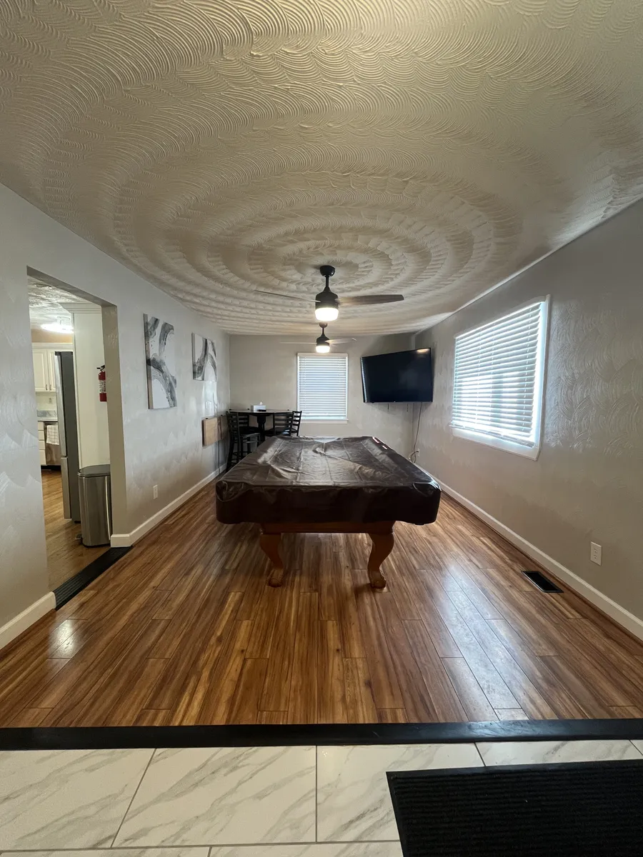 Primary Photo - 2627 McKann Ave #3