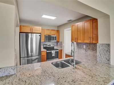 4617 NW 47th Court, Tamarac, FL, 33319