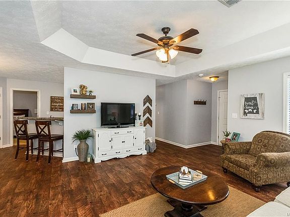 5th image of 7091 Buckram Oak Dr