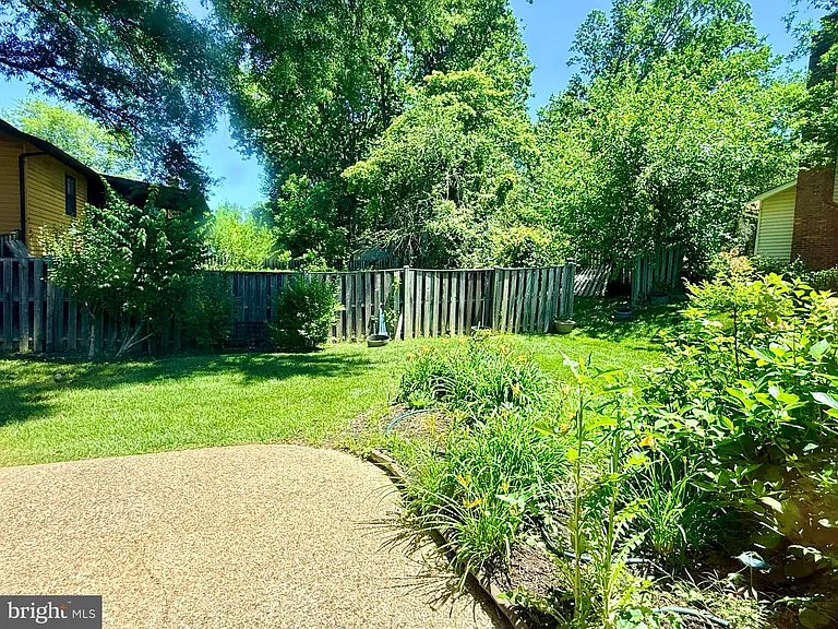 9108 Shotgun Ct — Photo 10