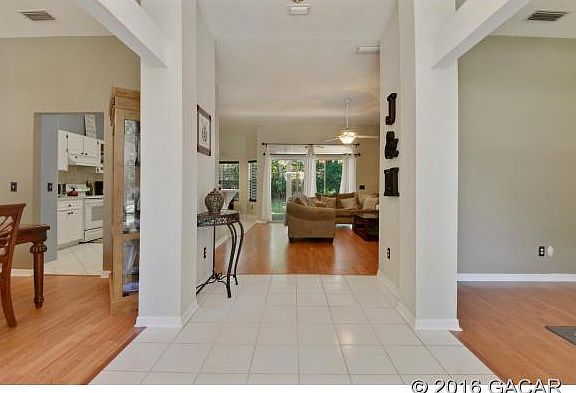 2nd image of 11321 NW 8th Pl
