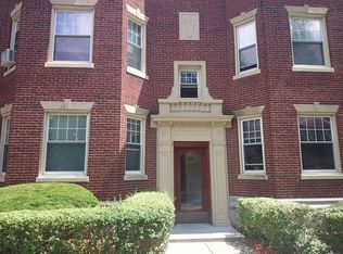 185 Pleasant St #B1, Brookline, MA 02446