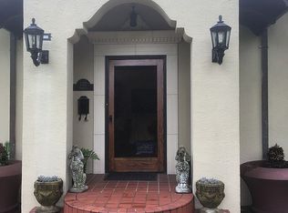 222 Oriental Rd, Waco, TX 76710