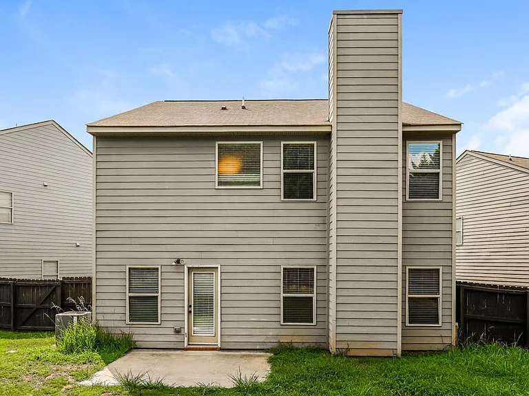221 Magnaview Dr — Photo 17
