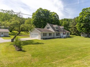 2273 Caton Rd, Corning, NY 14830