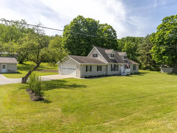 2273 Caton Rd, Corning, NY 14830