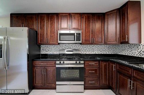 4th image of 228 Bentley Hill Dr