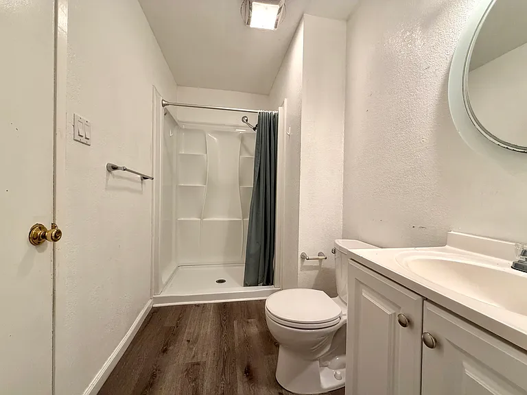 6544 Fairview Rd — Photo 9