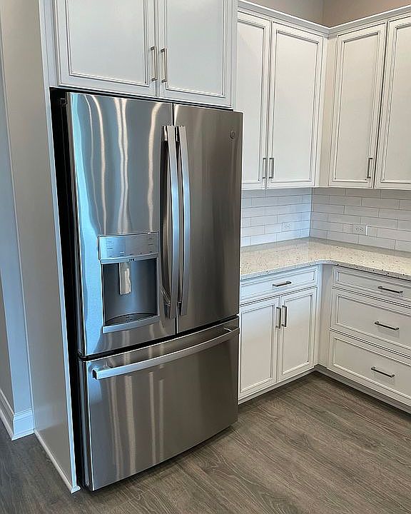 1st image of 8677 Tavistock Lakes Blvd