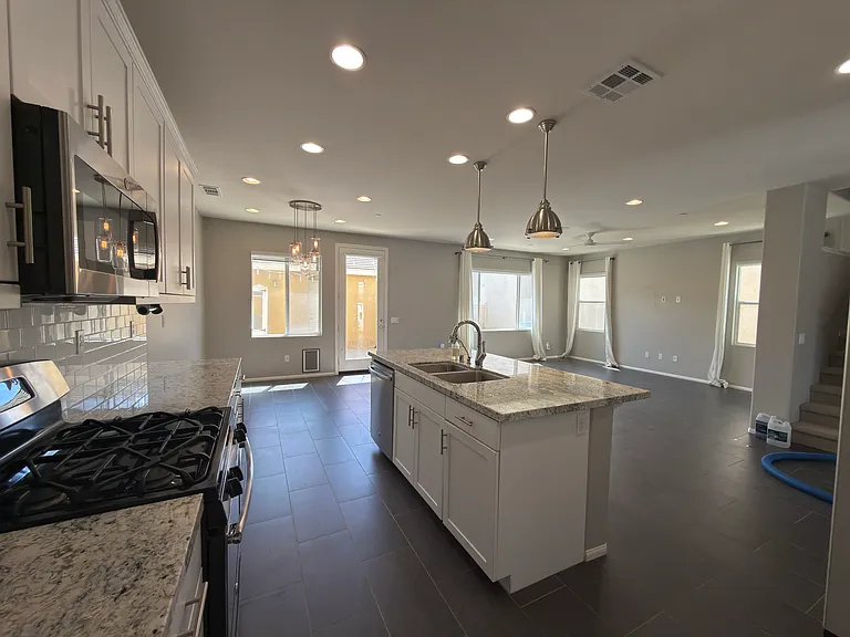 600 Tiber River Way — Photo 7