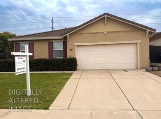 4650 Debralee Way, Sacramento, CA 95838