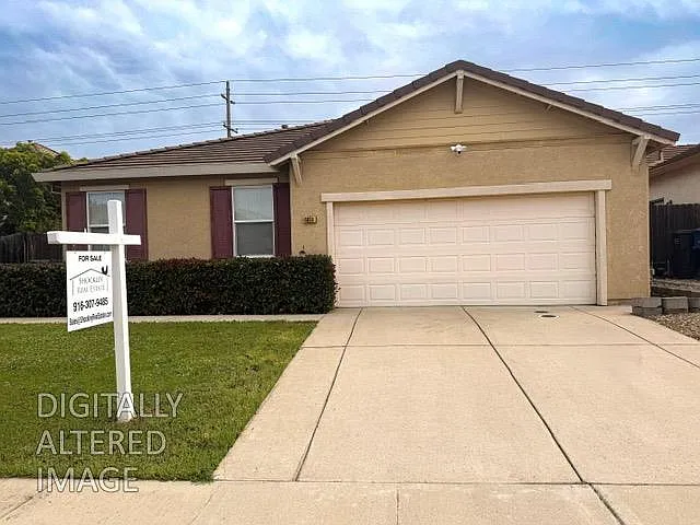 4650 Debralee Way photo 1